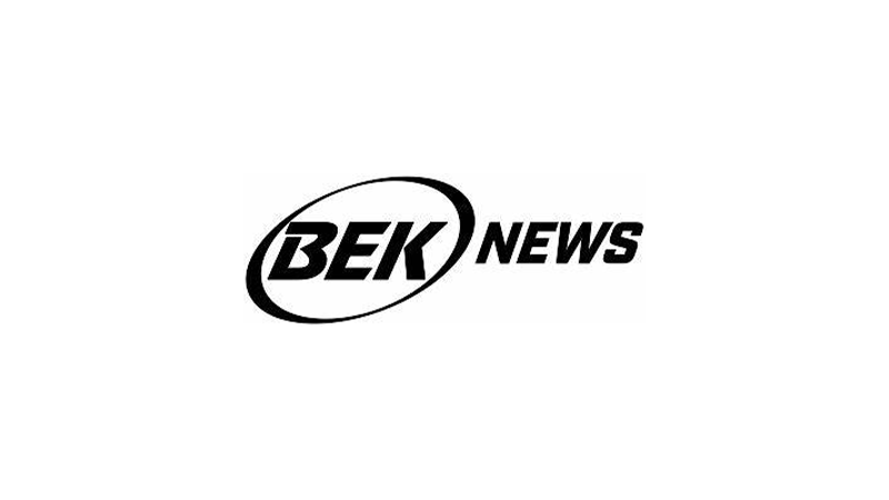 BEK TV News